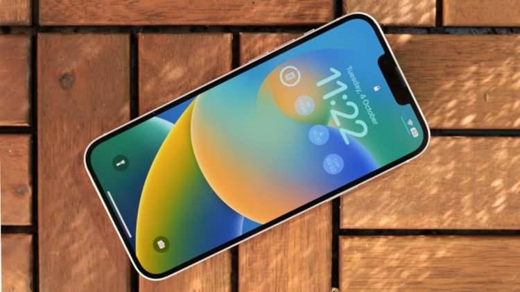 <p><strong>İPHONE 14 PLUS</strong></p>
