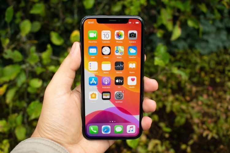 <p><strong>İPHONE 11 PRO MAX</strong></p>