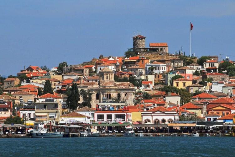 <p><strong>BALIKESİR</strong></p>
<p><strong>101067 kişi</strong></p>
<p> </p>