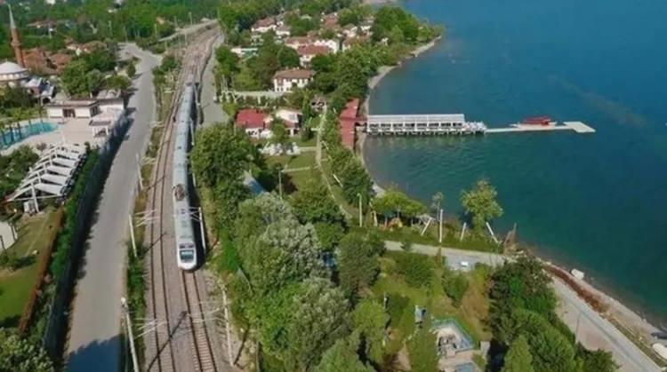 <p><strong>SAKARYA</strong></p>
<p><strong>131638 kişi</strong></p>
<p> </p>
