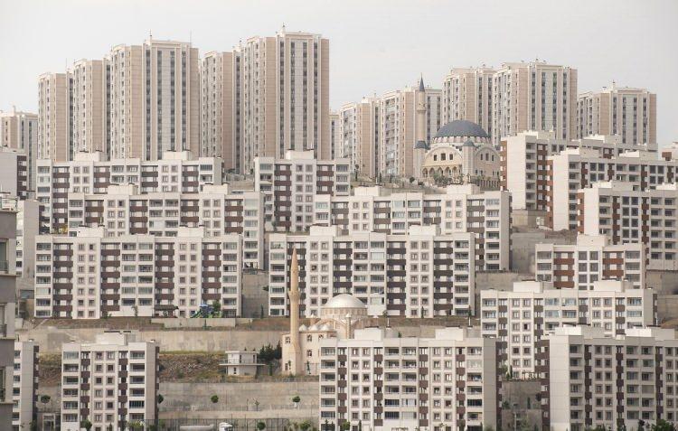 <p>Bu yöntemle mülk sahiplerinin beyan ettiği kira gelirleriyle kiracıların beyanlarını karşılaştırılması amaçlanıyor.<br />
</p>