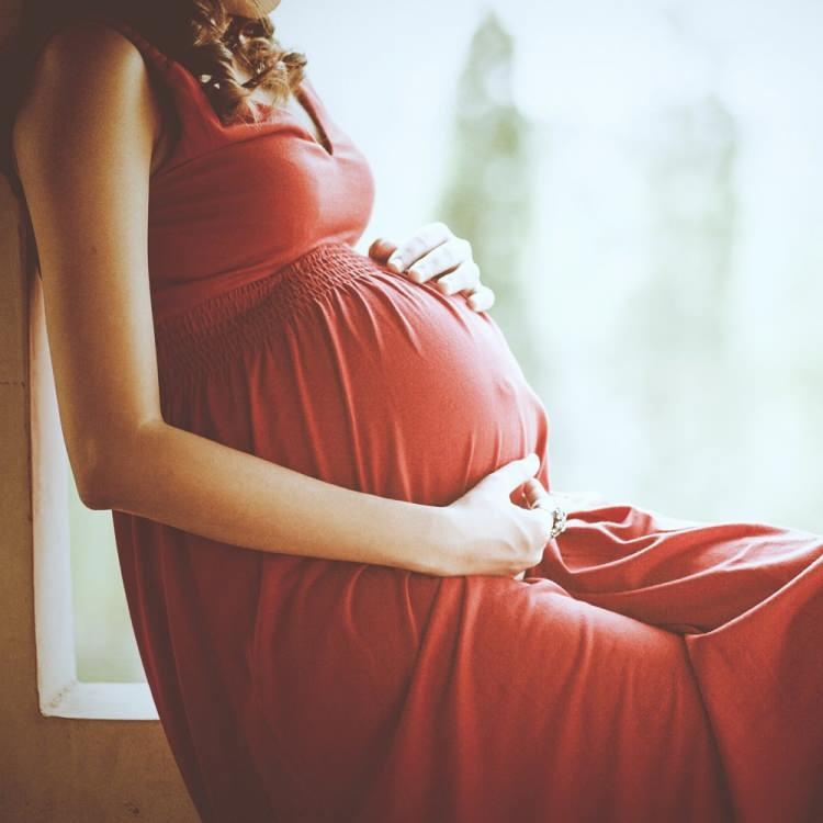 <p>Mikroplastikler, kimyasallar ve bir santrifüj kullanılarak dokudan ayrıştırılarak, ardından ısıtılarak ve her bir plastiğin karakteristik kimyasal imzası analiz edilerek belirlendi. Aynı teknik, Çin'deki Capital Medical University'deki bilim insanları tarafından insan arter örneklerinde mikroplastikleri tespit etmek için kullanıldı. </p>
<p> </p>