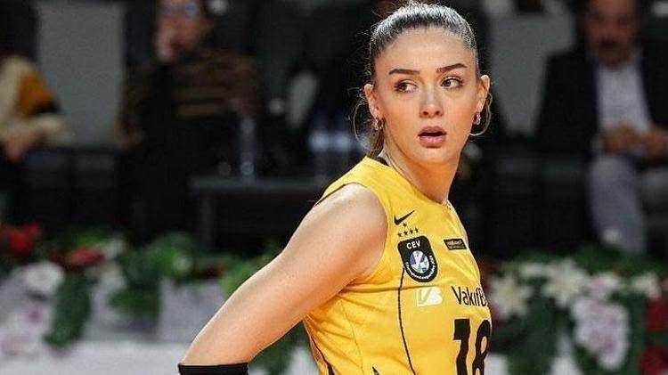 <p>Finansal stratejiler üzerine çalışan Zehra Güneş'in 4 milyon dolarlık serveti olduğu ileri sürülüyor.</p>