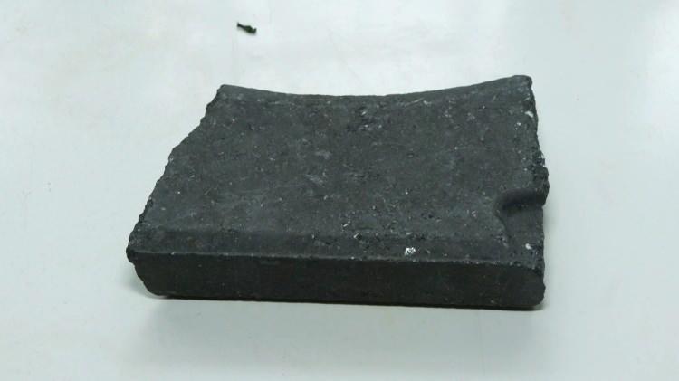 <p>“TABLET BEKLERKEN TAŞ GELDİ"</p>
<p> </p>