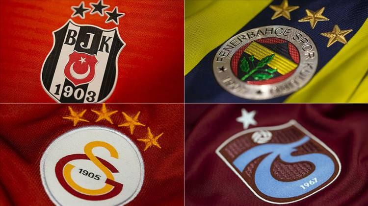 <p>Bunun ardından  27. haftanın ardından Süper Lig'de en çok penaltı kullanan takımlar da belli oldu.</p>
