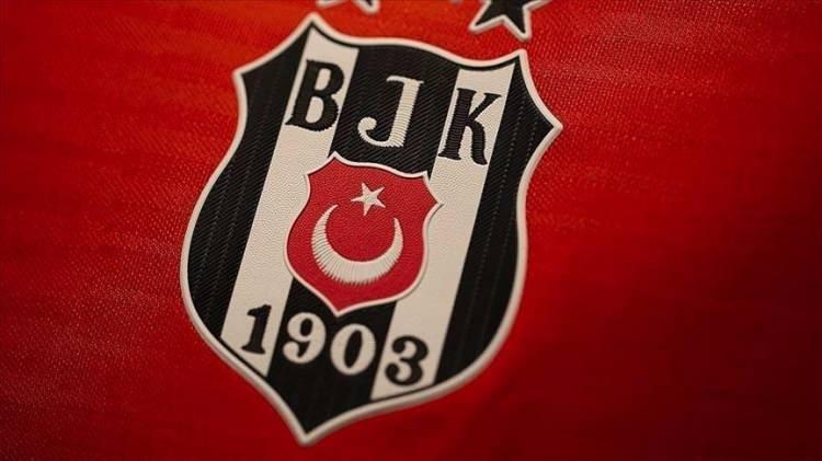 <p>12- BEŞİKTAŞ- 2 GOL - 4 PENALTI</p>
<p> </p>