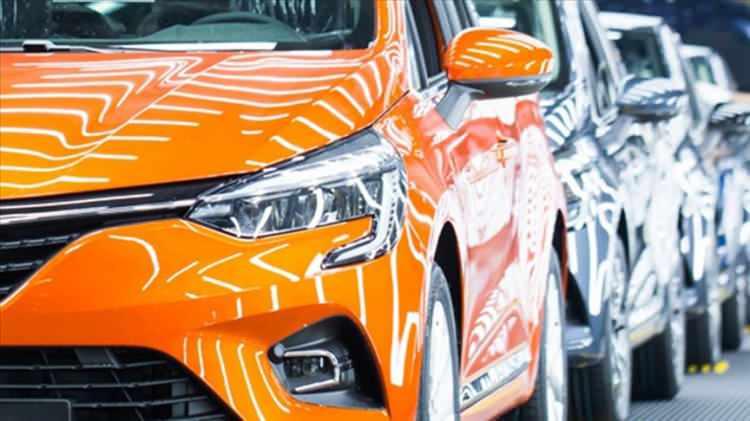 <p>1- Volkswagen Grubu Dsg Şanzıman Problemi ( 2015-2017)</p>

<p> </p>
