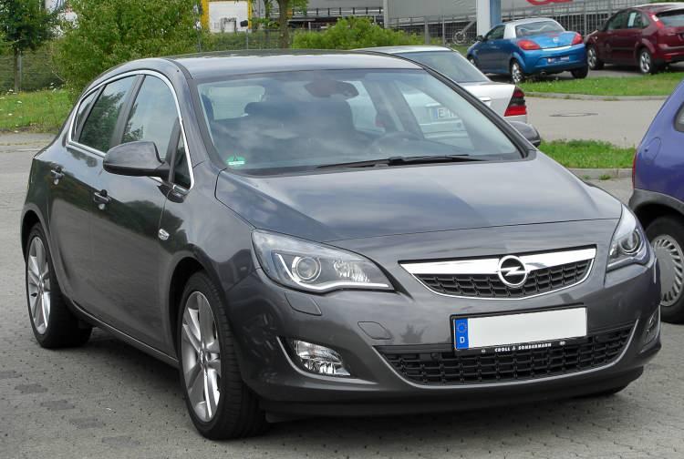 <p>Eskilerin almanı şimdilerin PSA grubunun yeni gözdesi Opel Asra J kasa kodlu modellerinin Benzinli versiyonlarında kısa bir araştırma yaptığınızda LPG de sübap erimesi, yağ soğutucusu arızası, termostat arızası gibi arızaların sıklıkla görüldüğünü görebilirsiniz.</p>
<p> </p>