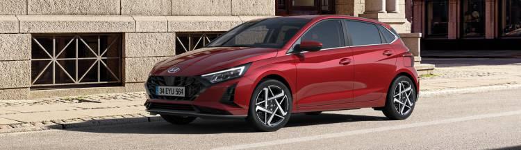 <p>Hyundai markasının i20 1.4 crdi dizel motorlu style paketi ardından belli sorunlarla karşılaşıldı.</p>
<p> </p>