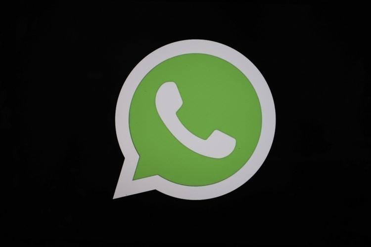 <div>Adana'da görülen bir ticaret davasında taraflardan biri WhatsApp yazışmalarını delil olarak sundu. </div>
