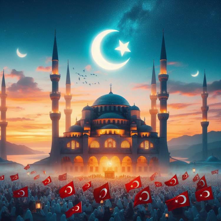 <p>Geçen yıl ramazanın ilk günü Sinop'ta 13 saat 56 dakikayla en uzun oruç tutulurken, en kısa süreli oruç 13 saat 47 dakikayla Adana, Hatay, Kilis, Mersin ve Şanlıurfa'da tutuldu. Geçen yıl 9 dakika olan Türkiye'deki en uzun ile en kısa oruç arasındaki fark bu yıl 3 dakikaya indi.</p>