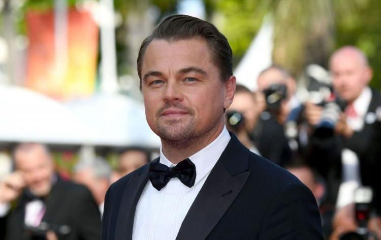 <p><span style="color:#B22222"><strong>7. LEONARDO DICAPRIO </strong></span></p>
<p><span style="color:#B22222"><strong>41 MİLYON DOLAR</strong></span></p>
<p> </p>