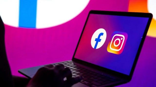 <p>Sorun yaşayan bazı kişiler başlangıçta hesaplarının saldırıya uğramış olabileceğini düşündü, ancak X'te Facebook ve Instagram'ın kapalı olduğuna dair 80.000'den fazla gönderi var.</p>