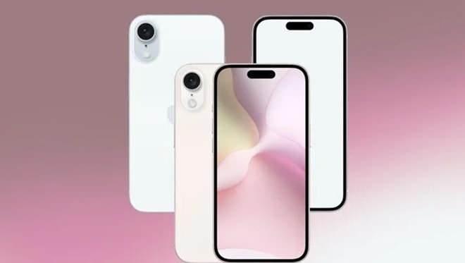 <p>Apple'ın bütçe dostu iPhone serisi, yeni iPhone SE 4 ile bir kez daha kullanıcıların ilgisini çekecek gibi görünüyor. Büyük ekranı, tek kamera tasarımı ve uygun fiyatıyla, bu modelin birçok kullanıcı için cazip olacağı düşünülüyor.</p>
