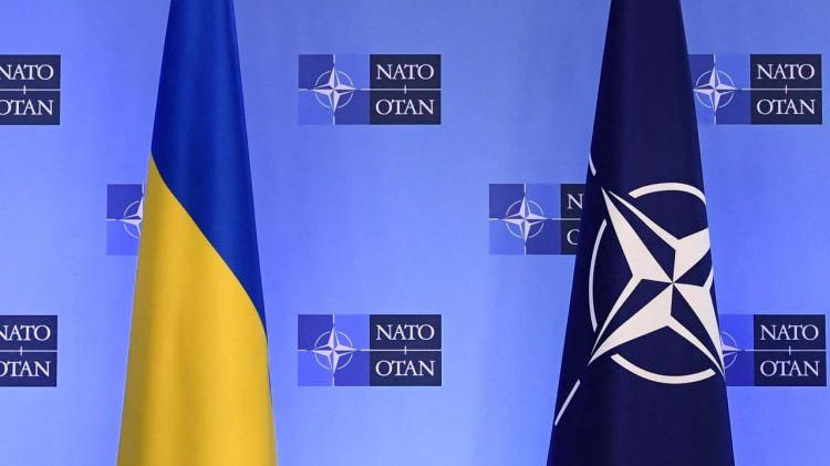 <p> NATO Genel Sekreteri Jens Stoltenberg; NATO müttefiklerinin Ukrayna'yı <strong>"doğrudan silah ve mühimmat teslimatlarıyla değil, aynı zamanda kendi silahlarını üretme kapasitelerine yatırım yaparak ve artırarak"</strong> desteklediklerinin bir örneği olarak nitelendirdi.</p>