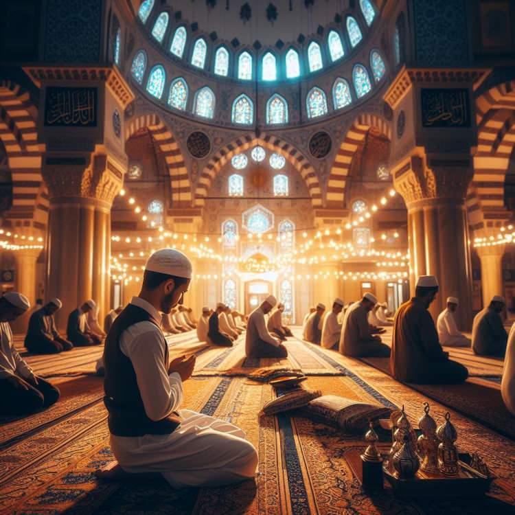 <p><strong>Ağrı</strong></p>
<p>Sahur/ İmsak saati: 04.56</p>
<p>Akşam/ İftar saati: 18.17</p>
<p><strong>Aksaray</strong></p>
<p>Sahur/ İmsak saati: 05.33</p>
<p>Akşam/ İftar saati: 18.54</p>
