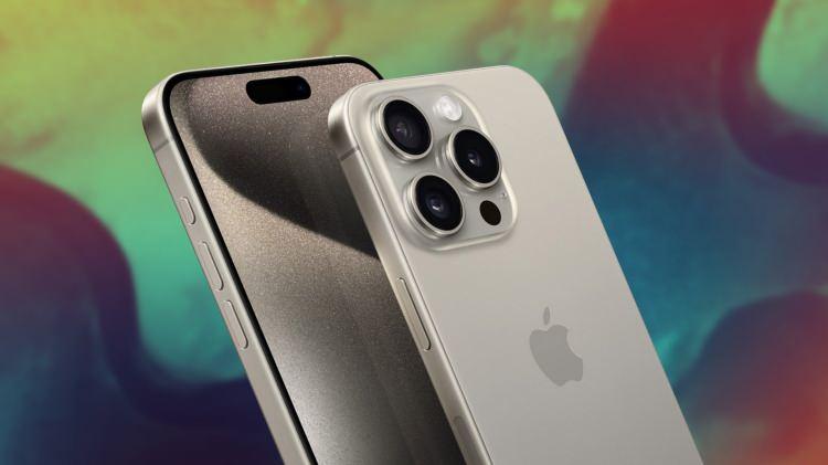 <p><span style="color:#B22222"><strong>IPHONE 15 PRO 128 GB</strong></span></p>
<p> </p>
<p><strong>Eski fiyatı:</strong> 69.999 TL</p>
<p><strong>Yeni fiyatı: </strong>75.499 TL</p>
<p> </p>
<p><span style="color:#B22222"><strong>IPHONE 15 PRO 256 GB</strong></span></p>
<p><strong>Eski fiyatı:</strong> 74.499 TL</p>
<p><strong>Eski fiyatı:</strong> 79.999 TL</p>
<p> </p>
<p><span style="color:#B22222"><strong>IPHONE 15 PRO 512 GB</strong></span></p>
<p><strong>Eski fiyatı</strong>: 82.999 TL</p>
<p><strong>Yeni fiyatı:</strong> 88.999 TL</p>
<p> </p>
<p><span style="color:#B22222"><strong>IPHONE 15 PRO 1 TB</strong></span></p>
<p><strong>Eski fiyatı: </strong>91.499 TL</p>
<p><strong>Yeni fiyatı:</strong> 97.999 TL</p>