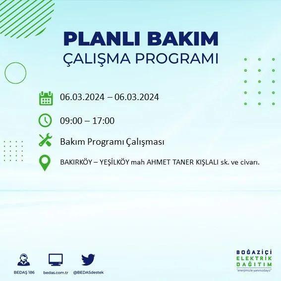 <p><strong>BAKIRKÖY</strong></p>
