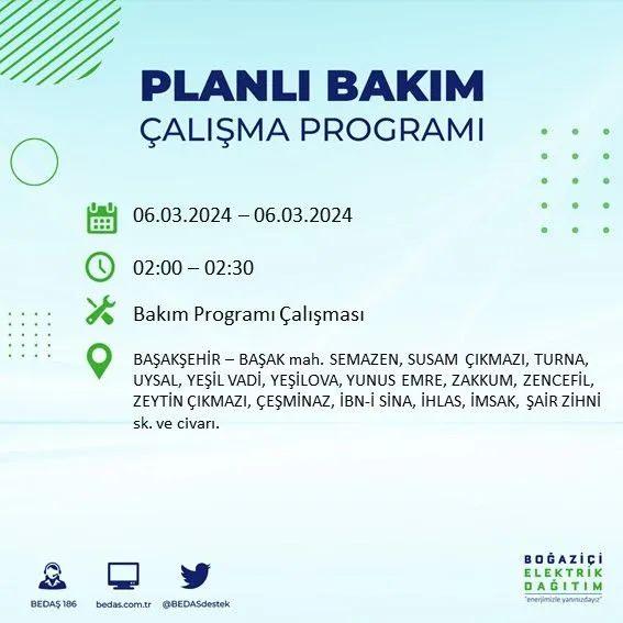 <p><strong>BAŞAKŞEHİR</strong></p>

