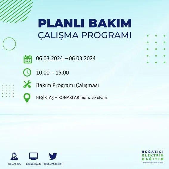 <p><strong>BEŞİKTAŞ</strong></p>
