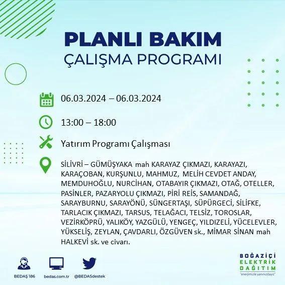 <p><strong>SİLİVRİ</strong></p>
