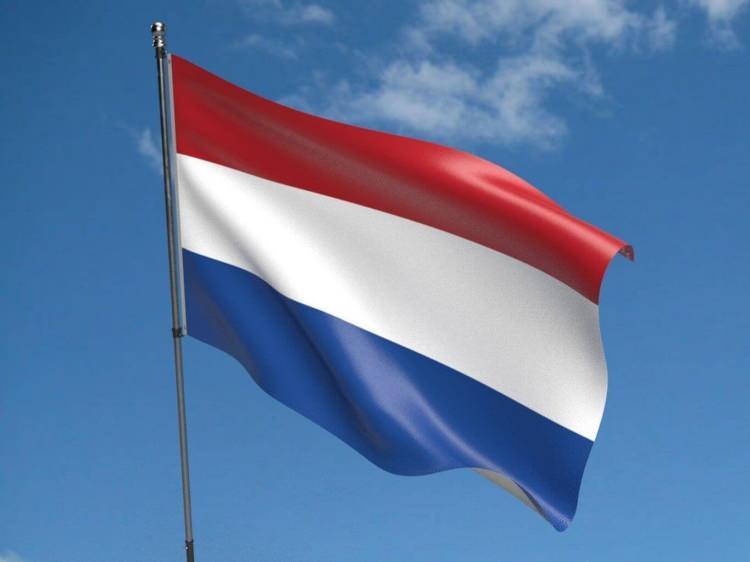 <p><strong><span style="color:#B22222">HOLLANDA</span>  |  839</strong></p>
