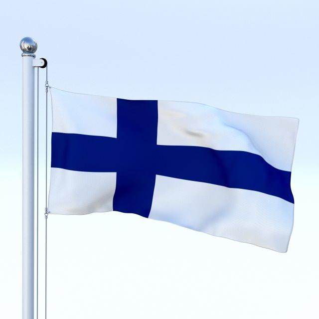 <p><strong><span style="color:#B22222">FİNLANDİYA </span> |  1269</strong></p>
