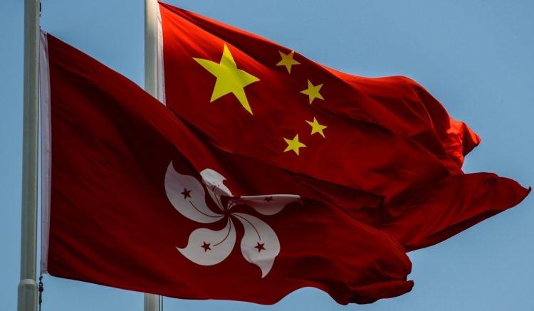 <p><strong><span style="color:#B22222">HONG KONG </span> |  5957</strong></p>
