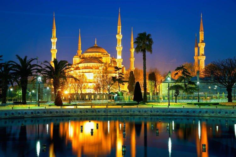 <p><strong>KAYNAK: İHA</strong></p>
