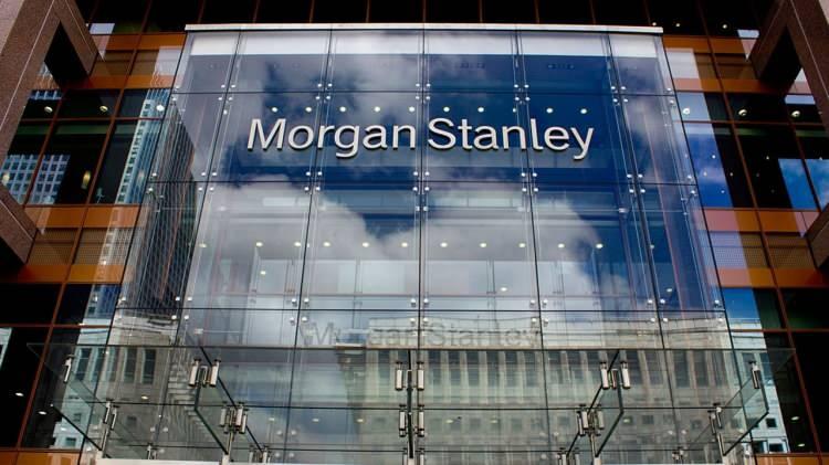 <p><strong><span style="color:#B22222">20) MORGAN STANLEY</span> | ABD</strong></p>