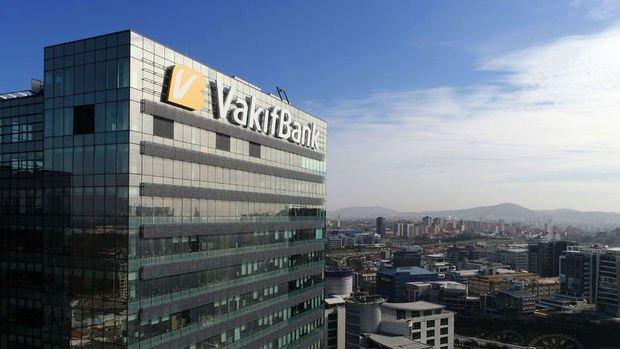 <p><span style="color:#B22222"><strong>412)  VAKIFBANK </strong></span></p>
