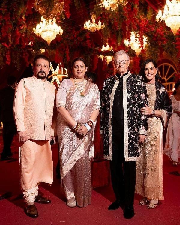 <p><span style="color:#800080"><em><strong>Mukesh Ambani kimdir? Hindistan'ın en zengin insanı Mukesh Ambani ile ilgili bilgiler</strong></em></span></p>