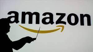 <p>Bu arada Musk, zaman zaman Amazon'u tekel olarak nitelendirerek eleştirdi. </p>