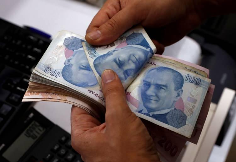 <p>Emeklilere yönelik 7 büyük destek üzerinde çalışıldığı belirtildi.</p>