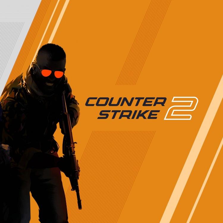 <p><span style="color:#B22222"><strong>2) COUNTER-STRIKE 2 </strong></span></p>