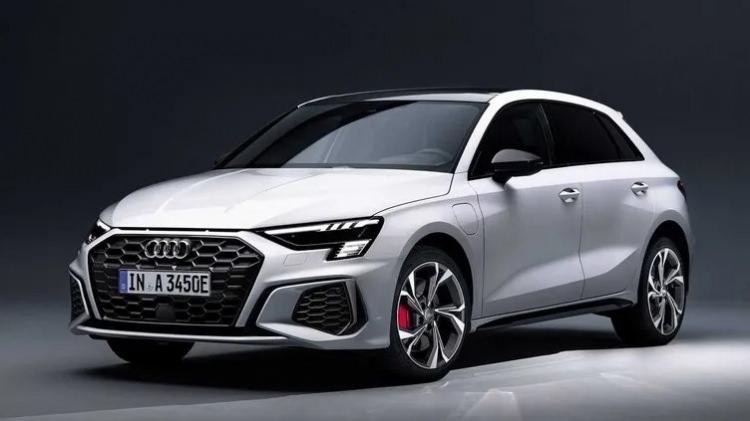<p><strong>AUDI - 1.560 adet</strong></p>
