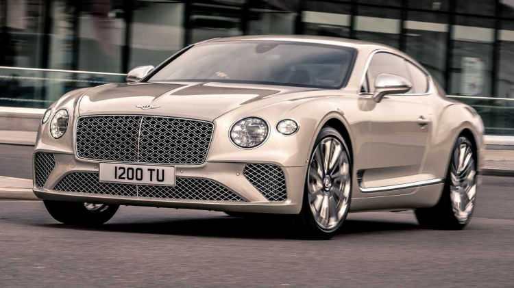 <p><strong>BENTLEY - 2 adet</strong></p>
