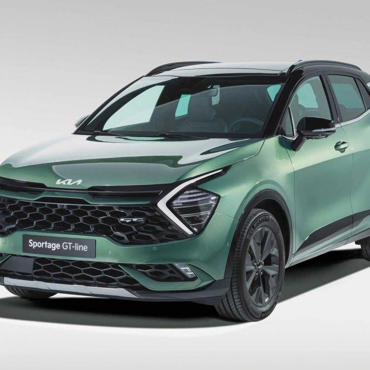 <p><strong>KIA - 1.563 adet</strong></p>
