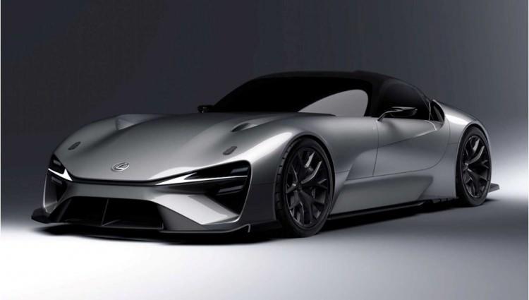 <p><strong>LEXUS - 33 adet</strong></p>
