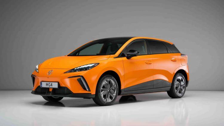 <p><strong>MG - 1.745 adet</strong></p>
