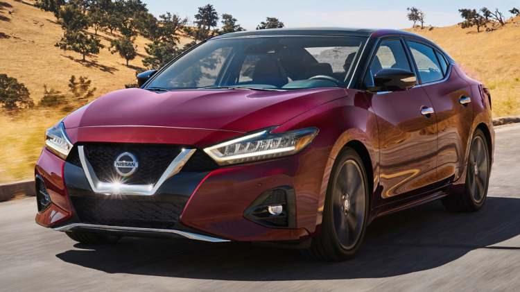 <p><strong>NISSAN - 1.670 adet</strong></p>
