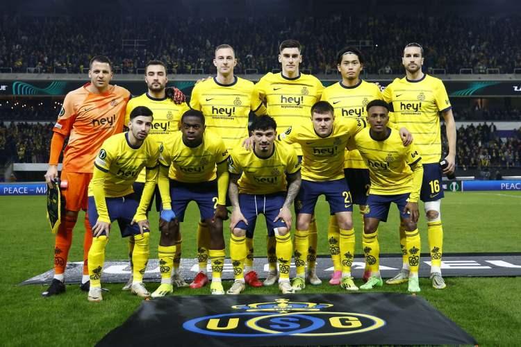 <p>8- BELÇİKA: 46,800</p>
