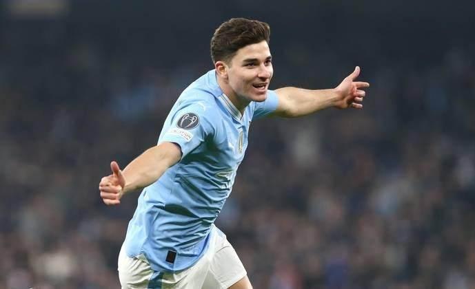 <p>5- MANCHESTER CITY</p>

<p>4 Milyar 480 milyon euro</p>
