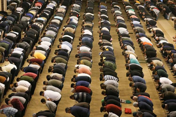 <p>– Brüksel, Belçika: 14 saat<br />
– Londra, İngiltere: 14 saat<br />
– Zürih, İsviçre: 14 saat<br />
– Stockholm, İsveç: 14 saat</p>