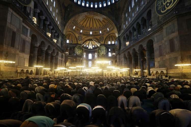 <p>Gaziantep</p>
<p>Sahur/ İmsak saati: 05.21</p>
<p>Akşam/ İftar saati: 18.41</p>
<p>Giresun</p>
<p>Sahur/ İmsak saati: 05.13</p>
<p>Akşam/ İftar saati: 18.35</p>
<p>Gümüşhane</p>
<p>Sahur/ İmsak saati: 05.09</p>
<p>Akşam/ İftar saati: 18.31</p>