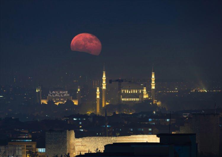 <p>Karaman</p>
<p>Sahur/ İmsak saati: 05.37</p>
<p>Akşam/ İftar saati: 18.57</p>
<p>Kars</p>
<p>Sahur/ İmsak saati: 04.55</p>
<p>Akşam/ İftar saati: 18.17</p>
<p>Kastamonu</p>
<p>Sahur/ İmsak saati: 05.31</p>
<p>Akşam/ İftar saati: 18.54</p>
<p>Kayseri</p>
<p>Sahur/ İmsak saati: 05.27</p>
<p>Akşam/ İftar saati: 18.48</p>