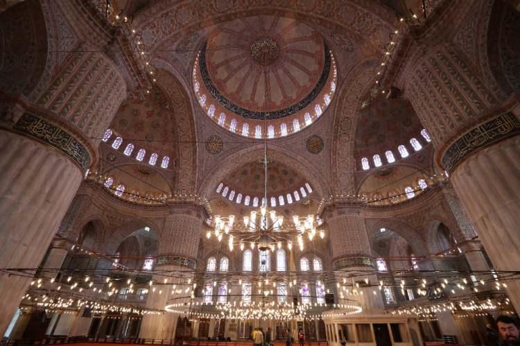 <p>Çanakkale</p>
<p>Sahur/ İmsak saati: 06.02</p>
<p>Akşam/ İftar saati: 19.24</p>
<p>Çankırı</p>
<p>Sahur/ İmsak saati: 05.33</p>
<p>Akşam/ İftar saati: 18.55</p>
<p>Çorum</p>
<p>Sahur/ İmsak saati: 05.27</p>
<p>Akşam/ İftar saati: 18.49</p>