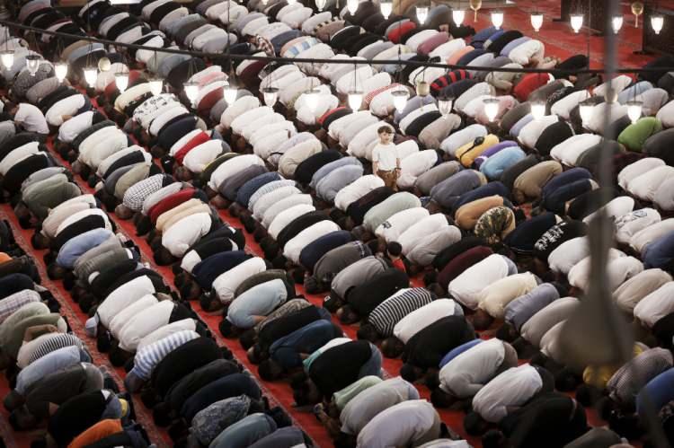 <p><strong>Muş</strong></p>

<p>Sahur/ İmsak saati: 05.03</p>

<p>Akşam/ İftar saati: 18.24</p>

<p><strong>Nevşehir</strong></p>

<p>Sahur/ İmsak saati: 05.30</p>

<p>Akşam/ İftar saati: 18.51</p>

<p><strong>Niğde</strong></p>

<p>Sahur/ İmsak saati: 05.31</p>

<p>Akşam/ İftar saati: 18.51</p>

<p>Ordu</p>

<p>Sahur/ İmsak saati: 05.15</p>

<p>Akşam/ İftar saati: 18.37</p>
