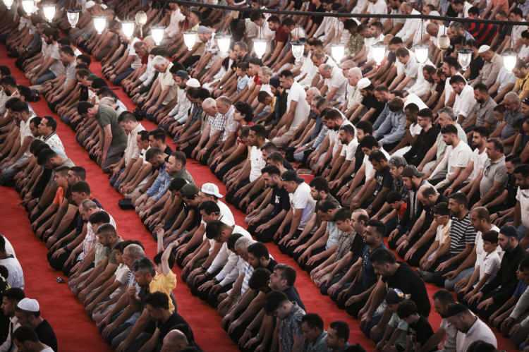 <p><strong>Osmaniye</strong></p>

<p>Sahur/ İmsak saati: 05.25</p>

<p>Akşam/ İftar saati: 18.45</p>

<p><strong>Rize</strong></p>

<p>Sahur/ İmsak saati: 05.05</p>

<p>Akşam/ İftar saati: 18.27</p>

<p>Sakarya</p>

<p>Sahur/ İmsak saati: 05.45</p>

<p>Akşam/ İftar saati: 19.07</p>

<p>Samsun</p>

<p>Sahur/ İmsak saati: 05.21</p>

<p>Akşam/ İftar saati: 18.44</p>
