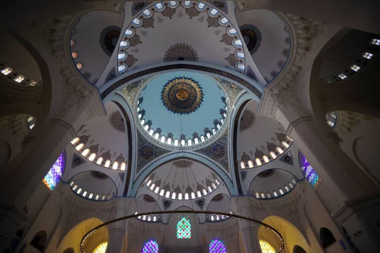 <p><strong>Şırnak</strong></p>

<p>Sahur/ İmsak saati: 05.00</p>

<p>Akşam/ İftar saati: 18.20</p>

<p><strong>Sivas</strong></p>

<p>Sahur/ İmsak saati: 05.20</p>

<p>Akşam/ İftar saati: 18.41</p>

<p>Tekirdağ</p>

<p>Sahur/ İmsak saati: 05.57</p>

<p>Akşam/ İftar saati: 19.19</p>
